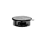 Equipex 350FE 14 Discus Crepe Machine