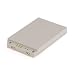 Sanyo 200 900mAh Lithium Batt