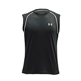 UNDER ARMOUR(�A���_�[�A�[�}�[) �h���t�g�X���[�u���XT�V���c 244