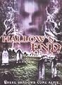 Hallow's End