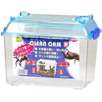三晃商会　クリーンケース　M