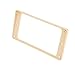 Gibson Gear PRPR-015 pickup mounting ring