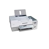 Lexmark X6575 Wireless Professional All-In-One Inkjet Printer