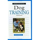 New Owner's Guide To Dog Training