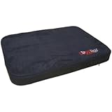 DoggyRide Pet Mat for Mini Bike Trailer or Stroller