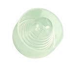Vacuum Pump Silicone Sleeves - 2.25" Sleeve