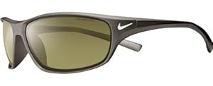 Nike EV0603-065 Rabid Sunglasses