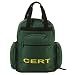 Armor Bags 22