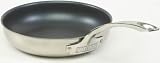 Review Viking Range  / Viking Range Stainless Steel Nonstick Fry Pan 9.5