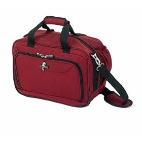 Buy Atlantic Compass Shoulder Tote (3270803) by Atlantic