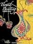 Thread Painting Made Easy