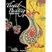 Thread Painting Made Easy