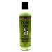 Organic Root Stimulator Hair Lotion, Olive Oil Moisturizing, 8.5 oz.