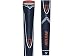 Rexton OverSize (+1/16") Velvet Golf Grip Kit (13 Grips, Tape, Clamp)