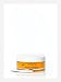 Eminence Organics Peach Masque 2 oz/60 ml