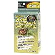 ZOO DRINKING WATER CONDITIONER
