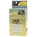 ZOO DRINKING WATER CONDITIONER