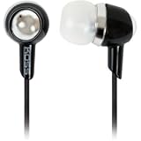 New - Koss KEB30 Earphone - KV6981
