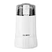 Mr Coffee IDS55 coffee grinder.