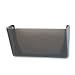 Rubbermaid Stak-A-File Single Wall Pocket (48721)