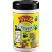 Kitchen & Housewares : Nature's Miracle Pet Wipes (70 wipes per container)
