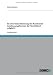 Ist eine Naturalisierung der Kantischen Anschauungsformen der Sinnlichkeit möglich? bei Bücher zum Namen: 31epgxRJCTL._SL75_