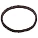 XRb`uCg dグxgA-M 10~330 180 S/B A-M