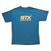 STX Branded Lacrosse T-Shirt