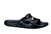 Nike Getasandal, Black/White