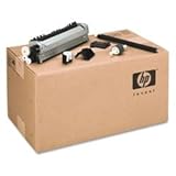 HP - Maintenance kit (120 V)