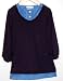 Ses Petites Mains Esme Dress
