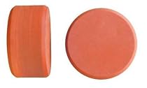 Yogitoes Ecodot Yoga Block