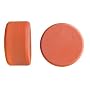 Yogitoes Ecodot Yoga Block