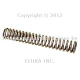 BMW Genuine Time Chain Tensioner Spring for 318i 318is 318ti 320i 323Ci 323i 325Ci... by BMW