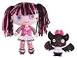 Monster High