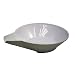 Ohaus Polypropylene Maxi-Scoop