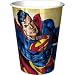Search : Superman Returns Stadium Cup - 1 Count (16 oz.)