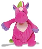 Zip Horse