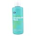 Lemon + Sage Conditioning Rinse 250ml/8.5oz