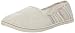 Roxy Women's Pier Slip-On