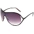 rubber neon sunglasses Steve Ma