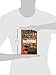 The Watchman (A Marc Portman Thriller)