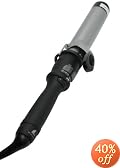 �A�C�r�� DH�Z���~�b�N�A�C���� 32mm DH-CERAMIC-32