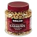 Kirkland Signature Fancy Indian Cashews-40 oz