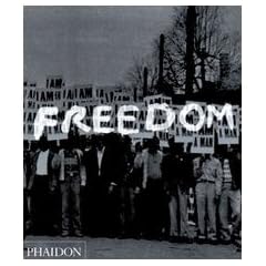 Freedom