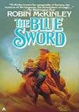 Blue Sword Medium