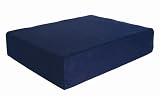 Bariatric Orthopedic Seat Cushion (4.5 x 16 x 20)