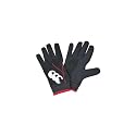 Canterbury Cold Gloves