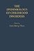 Book Epidemiology of Childhood Disorders