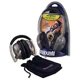 View HP/NC II (Maxell)